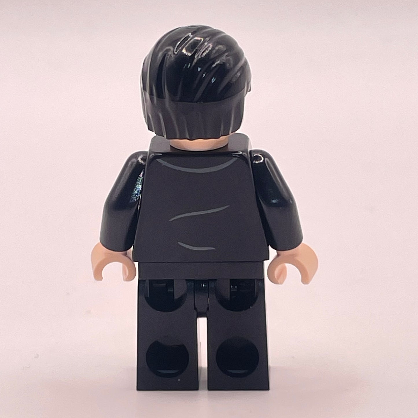 LEGO Fenrir Greyback, Harry Potter, Minifigure, (hp209)