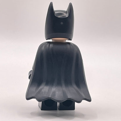 LEGO Batman - Rubber Cape, Super Heroes, Minifigure (sh1021)