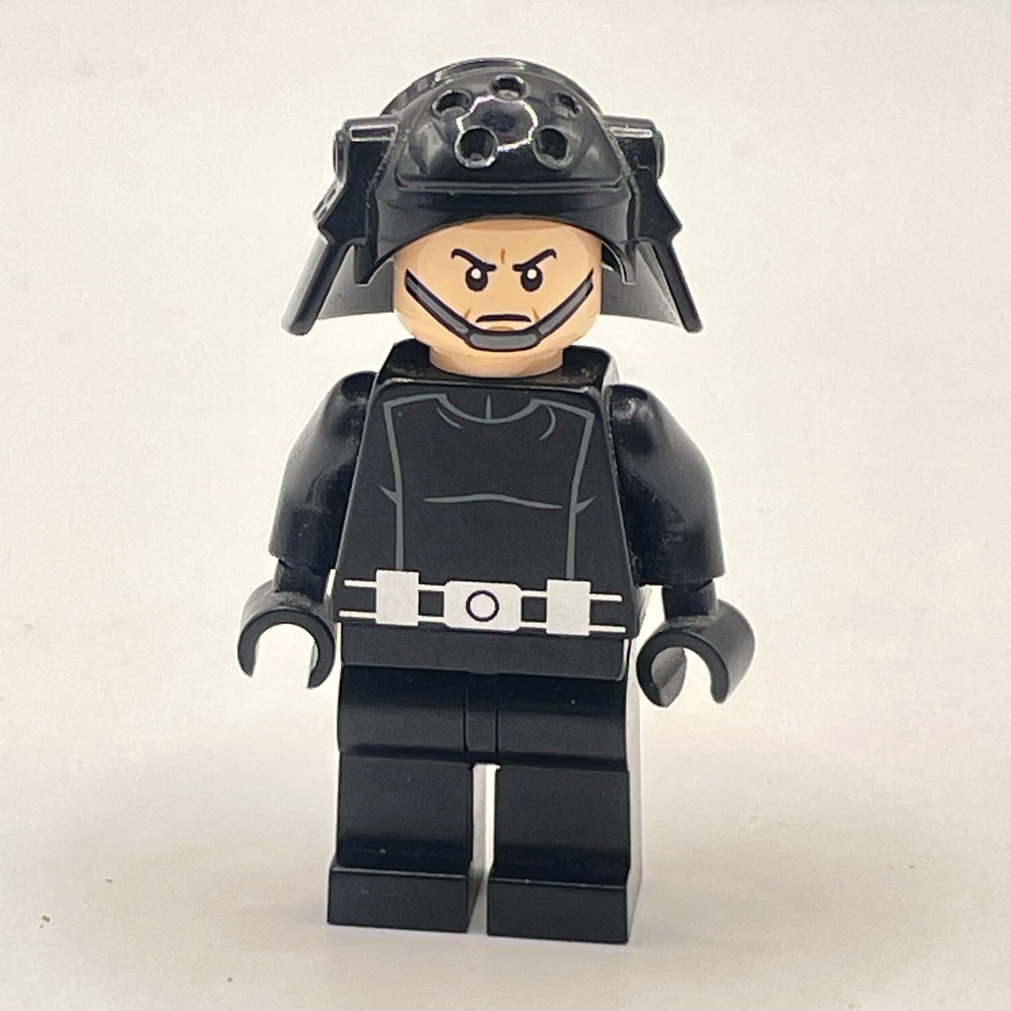 LEGO Death Star Trooper, Star Wars, Minifigure (sw0374)