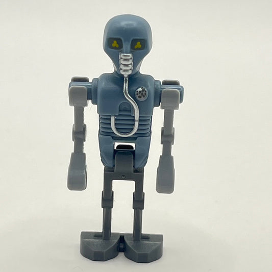 LEGO 2-1B Medical Droid, Star Wars, Minifigure (sw0956)