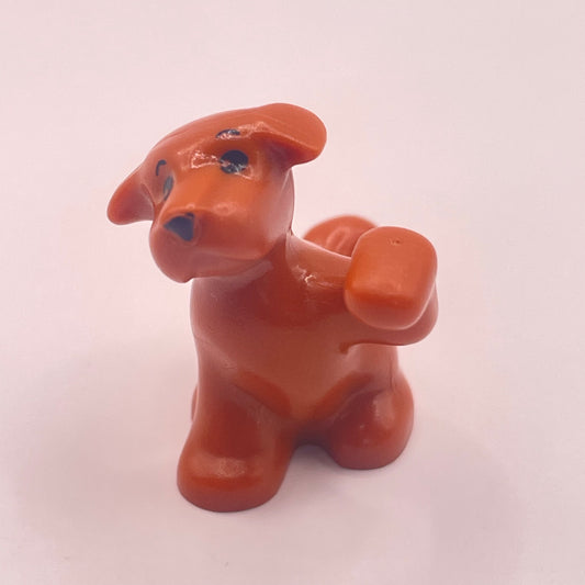 LEGO Dog, Belville, Animal