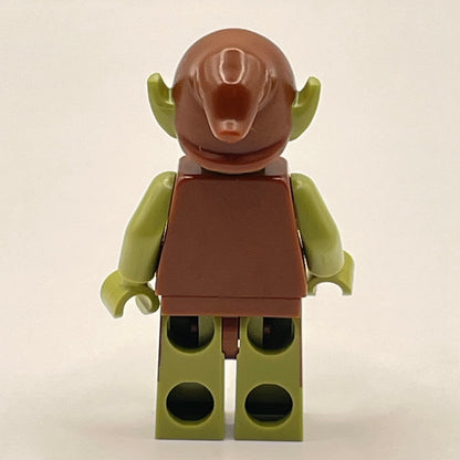 LEGO Goblin, Series 13, Minifigure (col199)