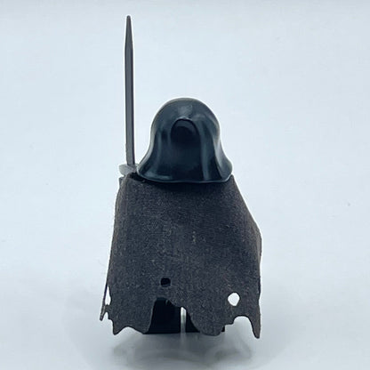 LEGO Ringwraith (Nazgûl) Lord of the Rings, Minifigures (lor018)