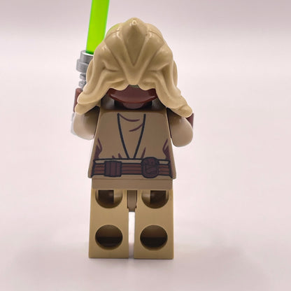 LEGO Stass Allie, Star Wars, Minifigure (sw0469)
