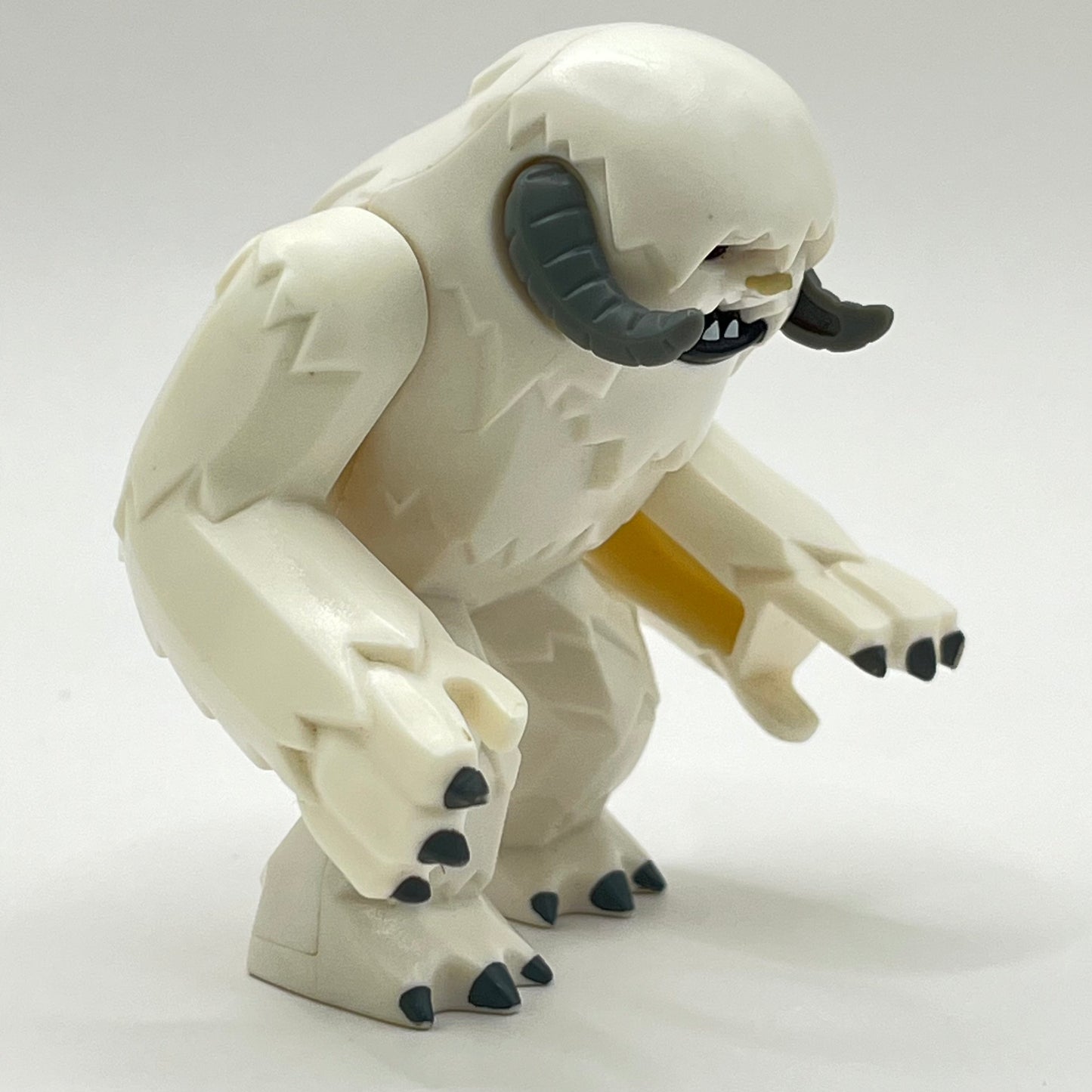 LEGO Wampa from Hoth, Star Wars (wampa)