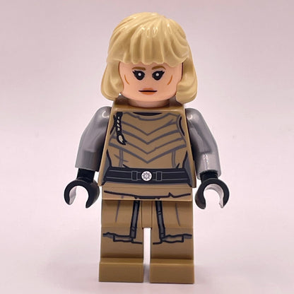 LEGO Shin Hati, Star Wars, Minifigure (sw1292)