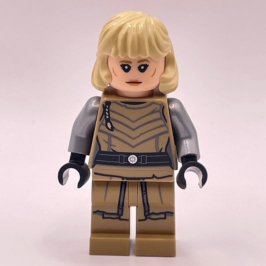 LEGO Shin Hati, Star Wars, Minifigure (sw1292)