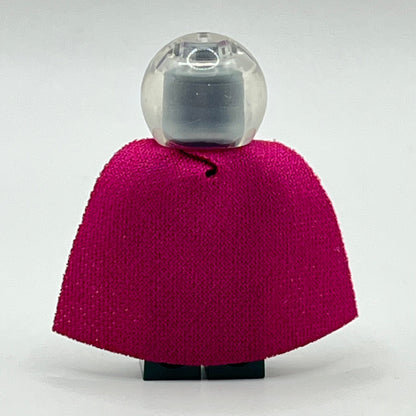 LEGO Mysterio, Super Heroes, Minifigures (sh0580)