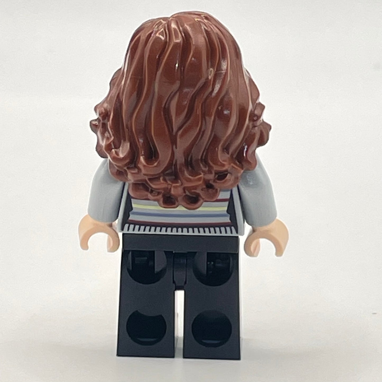 LEGO Hermione Granger, Harry Potter, Minifigure (hp234)