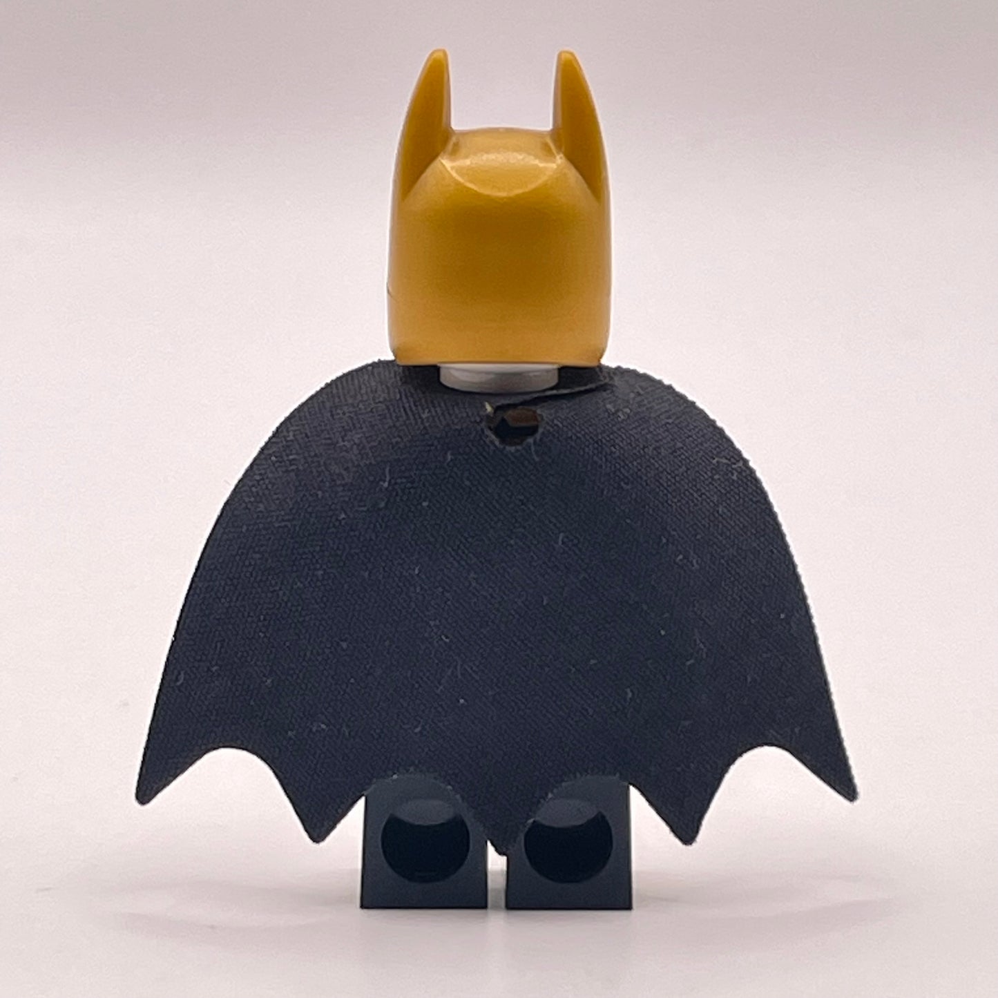 LEGO Batman - The Bat-Pack Batsuit, Super Heroes, Minifigure (sh0310)