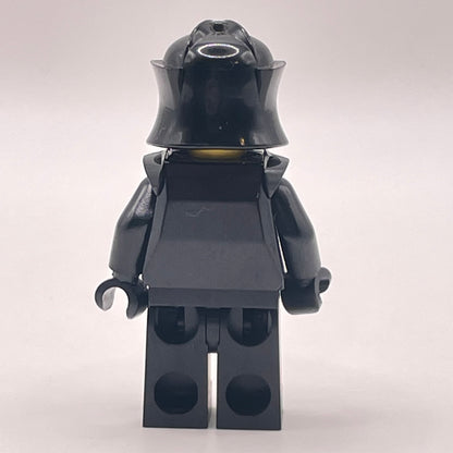 LEGO Evil Knight, Collectible Minifigures Series 7, Minifigure (col110)