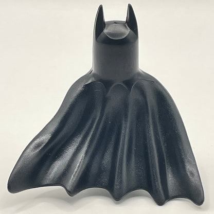 LEGO Batman, Super Heroes, Minifigure (sh0880)