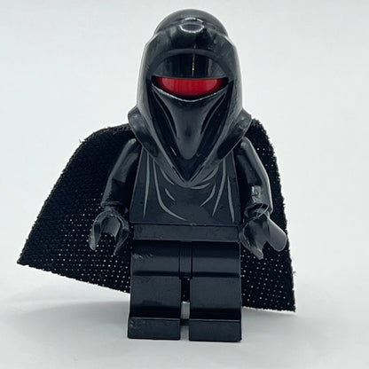 LEGO Shadow Guard, Star Wars, Minifigure (sw0604) Playwear