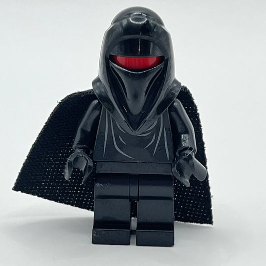 LEGO Shadow Guard, Star Wars, Minifigure (sw0604) Playwear