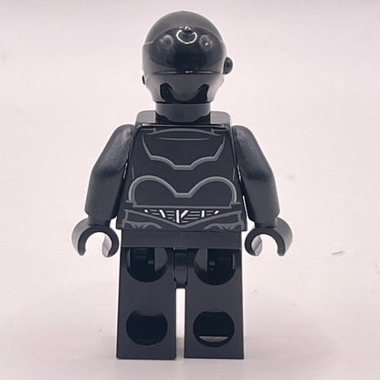 LEGO Death Star Droid, Star Wars, Minifigure (sw0768)