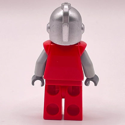 LEGO Royal Knight, Mix and Match, Castle, Minifigure, (cas303)