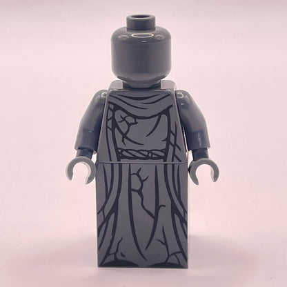 LEGO Statue - Dol Guldur, Lord of the Rings, Minifigure (lor090)