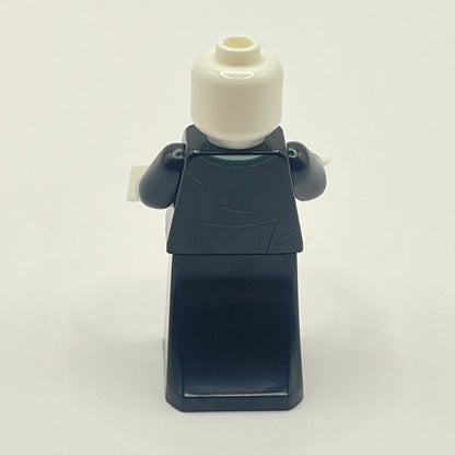 LEGO Lord Voldemort, Harry Potter Minifigure (hp197)