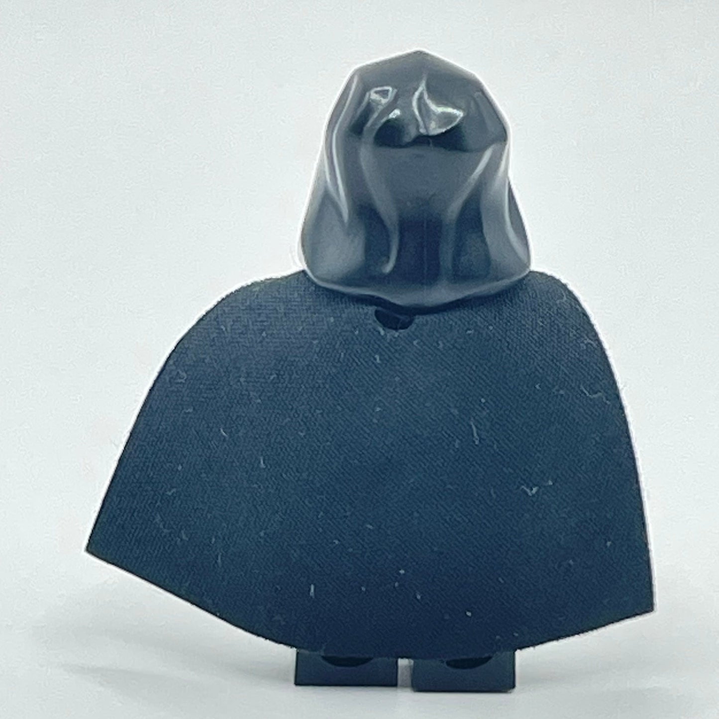LEGO Knight of Ren, Ap’lek, Star Wars, Minifigure (sw1063)