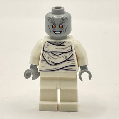 LEGO Gorr, Super Heroes, Minifigure (sh0812)