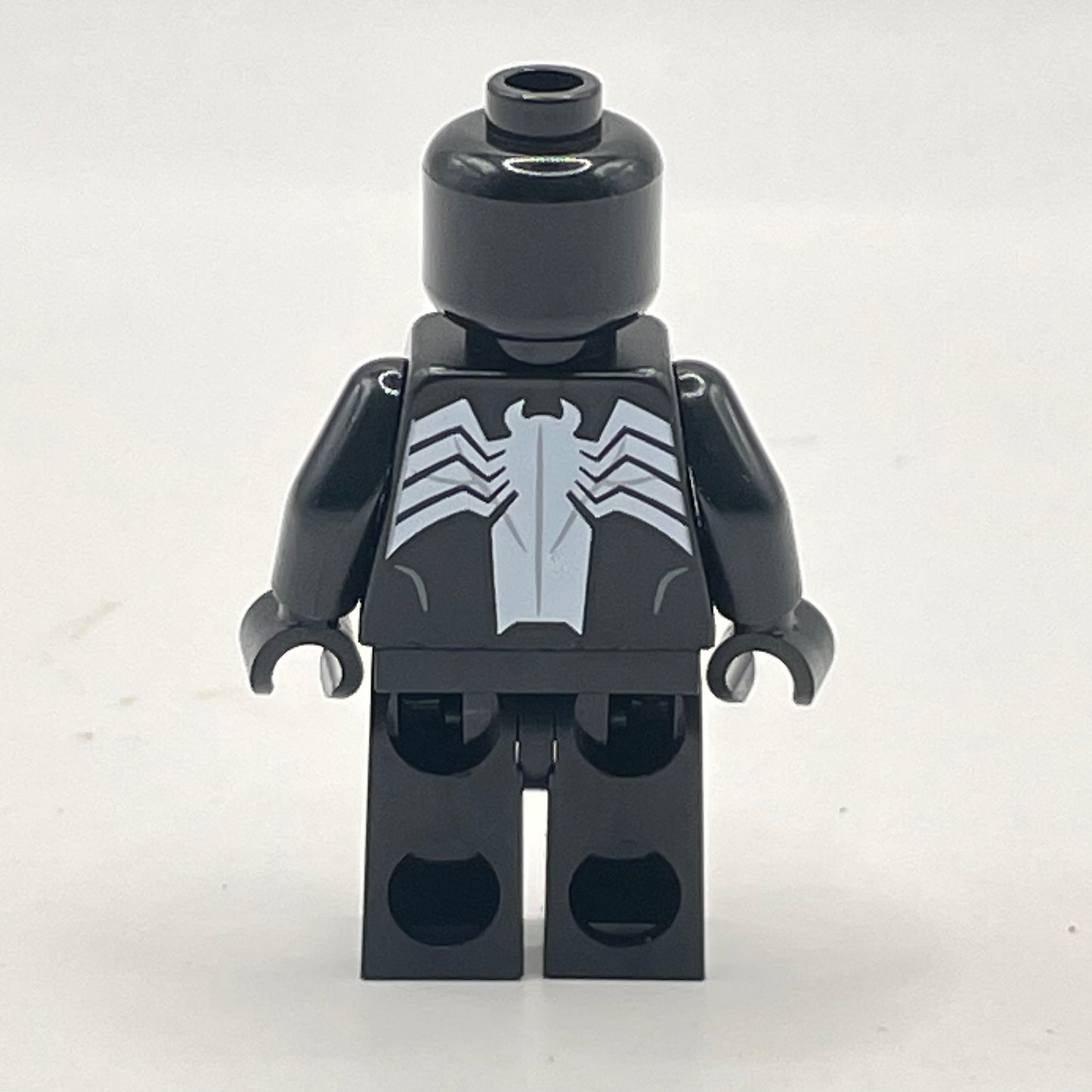LEGO Venom, Super Heroes, Minifigure (sh0542)