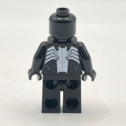 LEGO Venom, Super Heroes, Minifigure (sh0542)