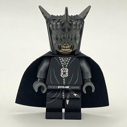 LEGO Mouth of Sauron, Lord of the Rings, Minifigures (lor064)