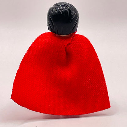 LEGO Superman, Super Heroes, Minifigure (sh0300)
