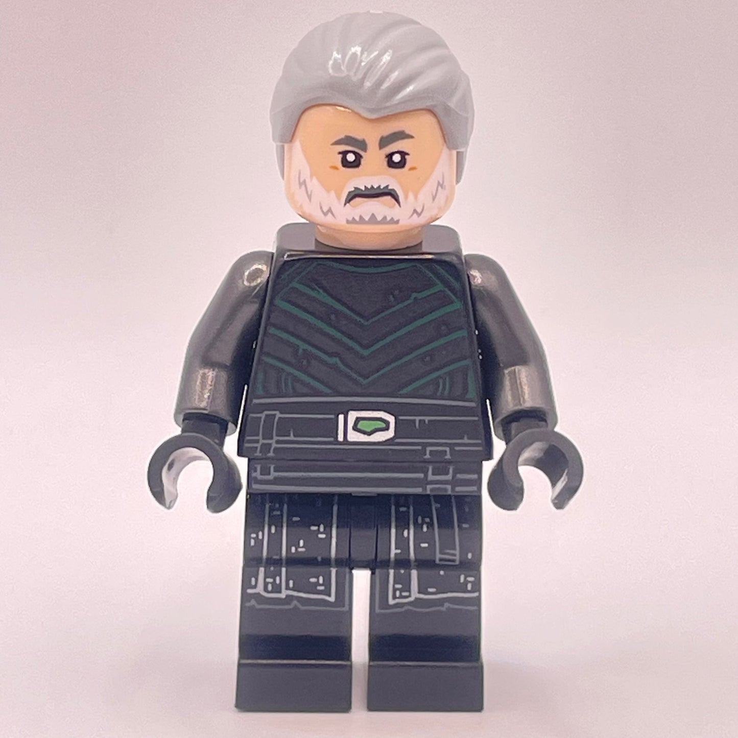LEGO Baylan Skoll, Star Wars Minifigure (sw1293)