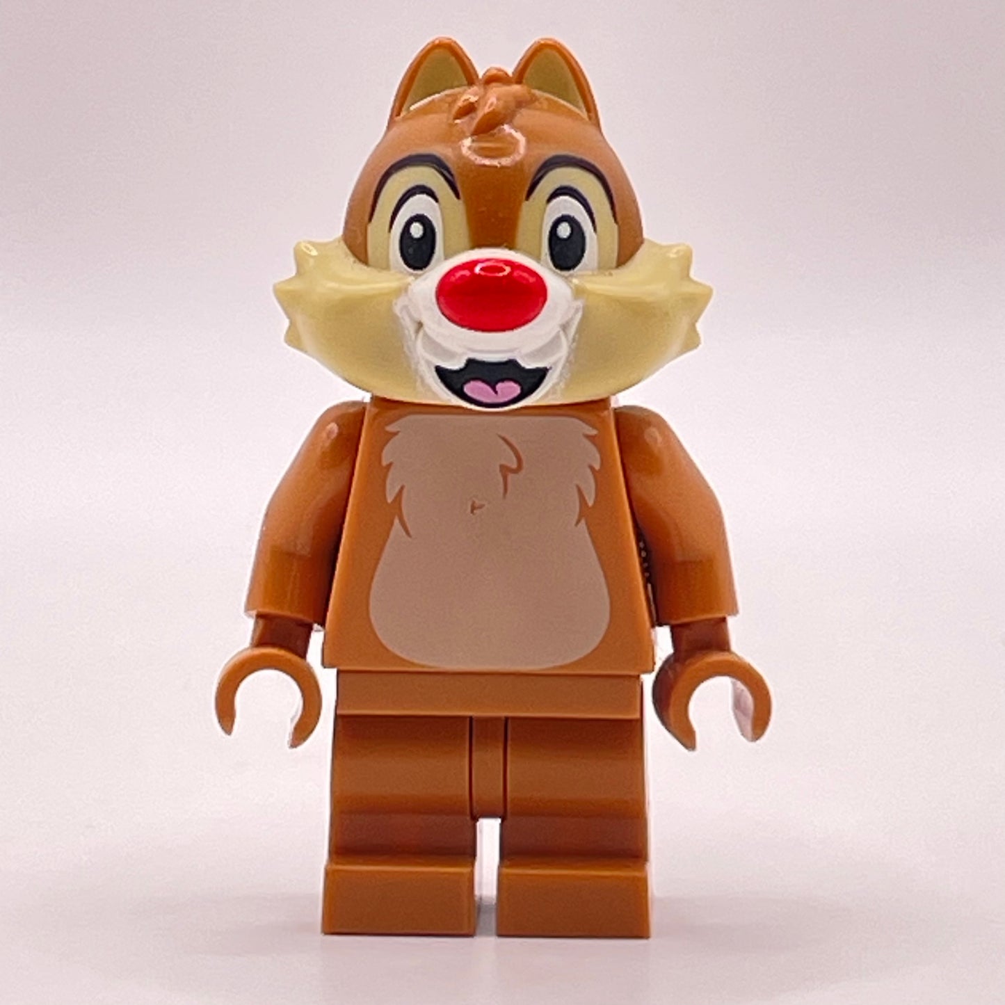 LEGO Dale, Disney, Minifigure (dis031)