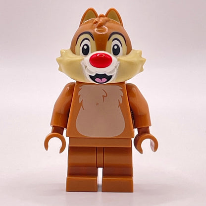 LEGO Dale, Disney, Minifigure (dis031)