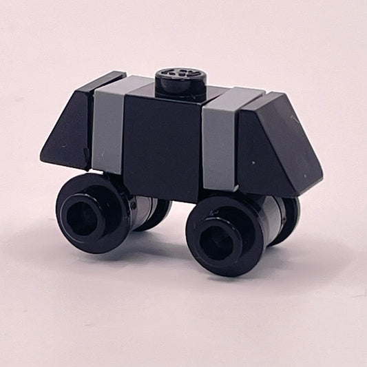 LEGO Mouse Droid, Star Wars, Minifigure, (sw1004)