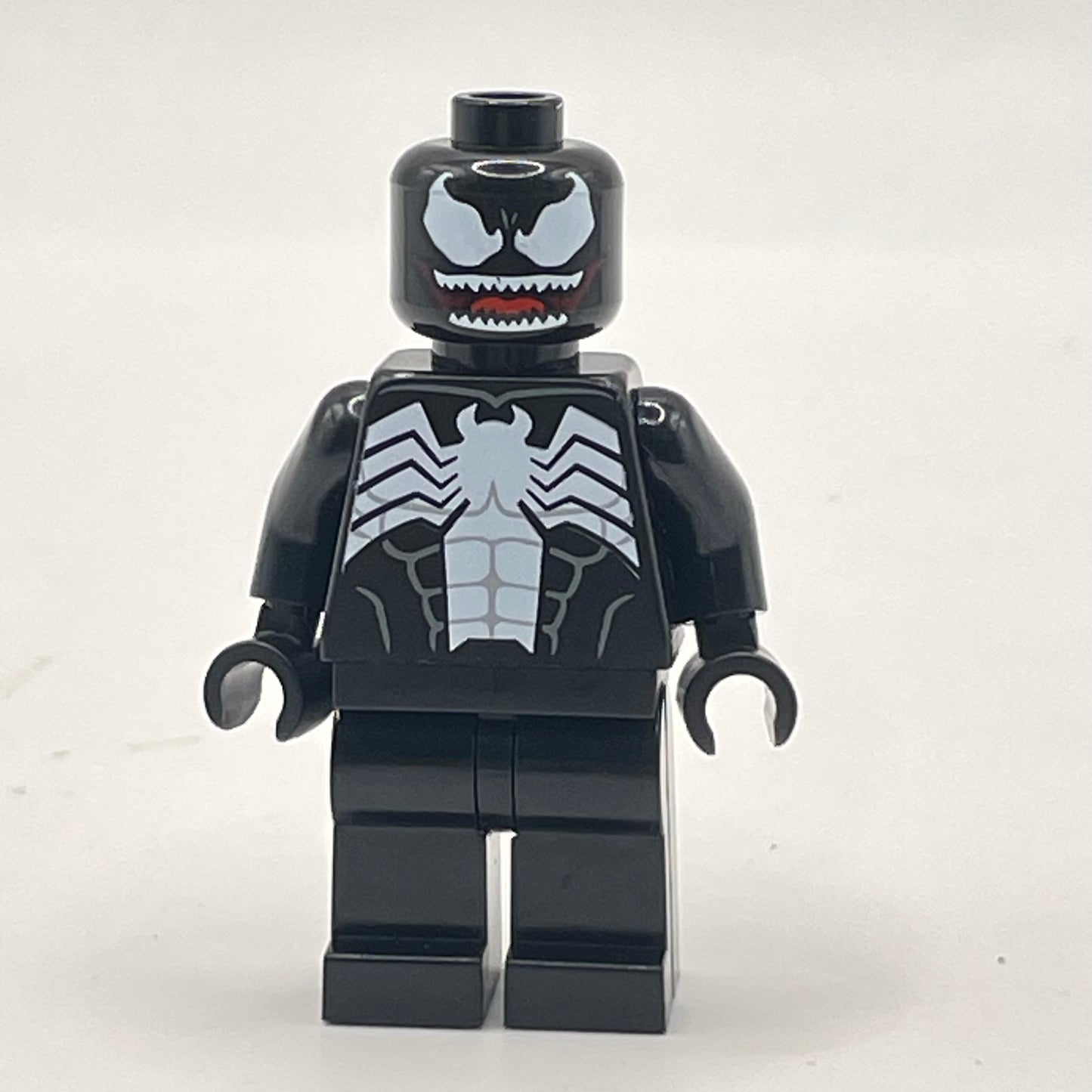 LEGO Venom, Super Heroes, Minifigure (sh0542)