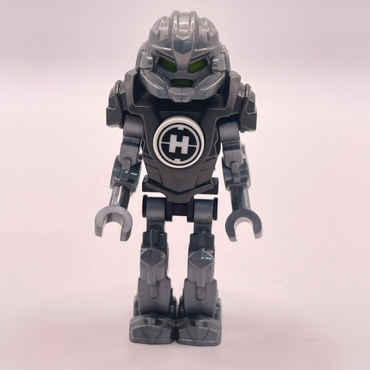 LEGO Bulk, Hero Factory Mini, Minifigure (hf011)
