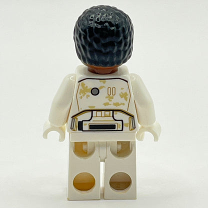 LEGO Finn (FN-2187), Star Wars Minifigure (sw0716)
