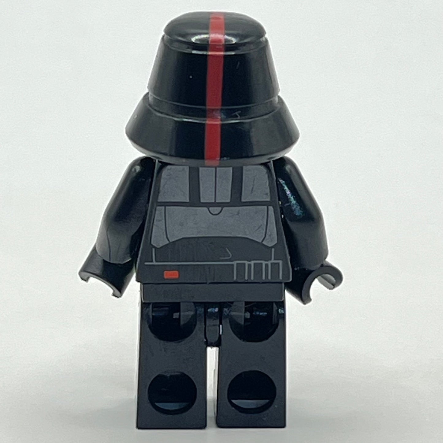 LEGO Sith Trooper, Star Wars, Minifigure (sw0414)