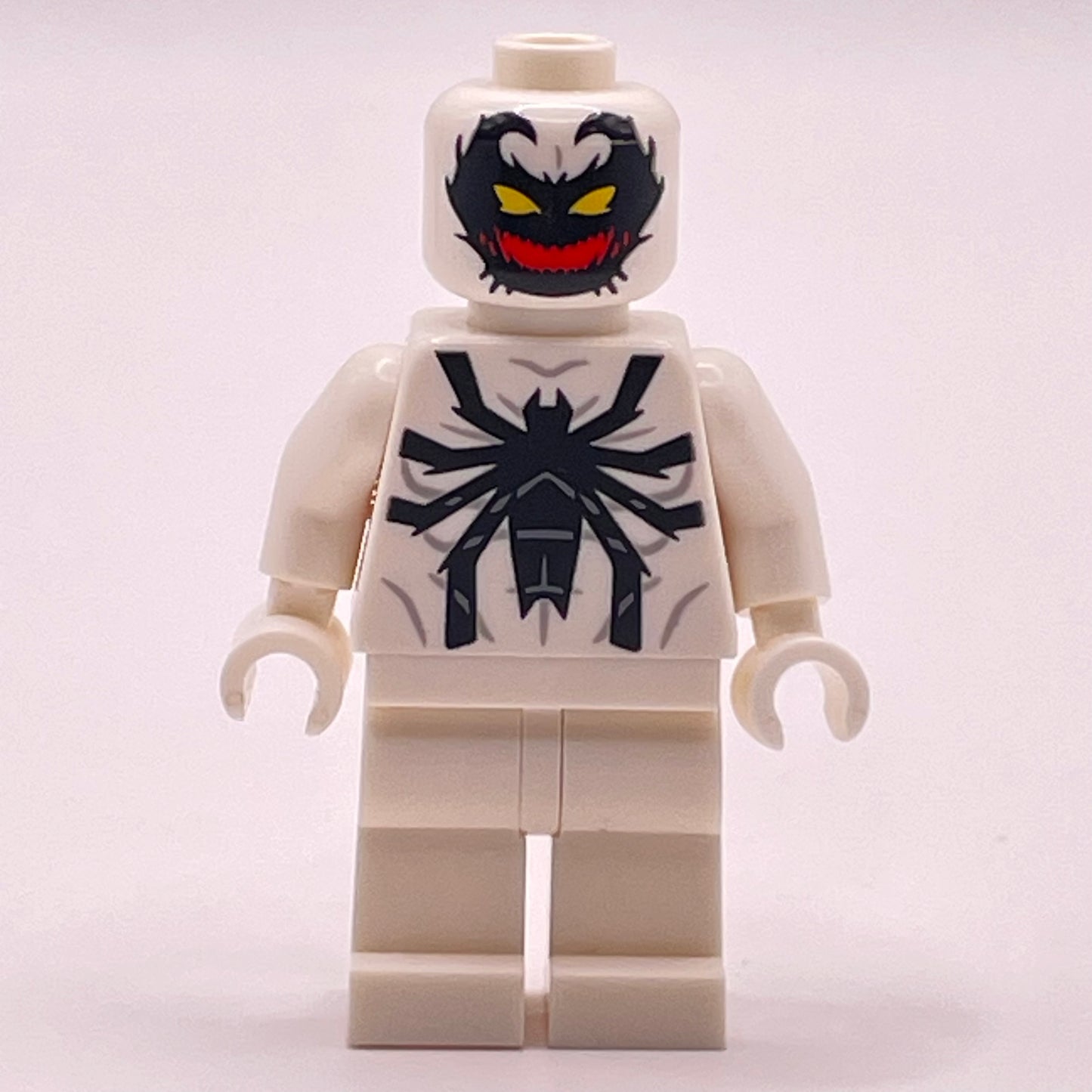 LEGO Anti-Venom, Super Heroes, Minifigure (sh1010)