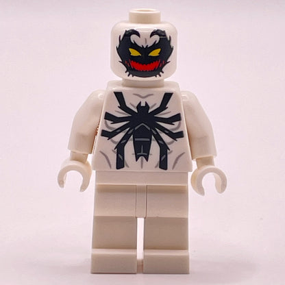 LEGO Anti-Venom, Super Heroes, Minifigure (sh1010)
