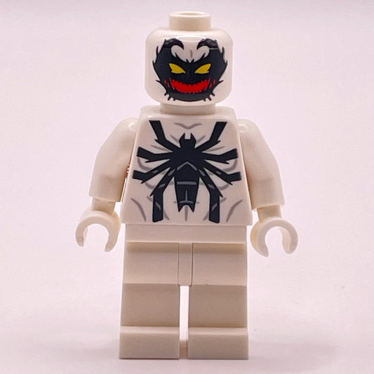 LEGO Anti-Venom, Super Heroes, Minifigure (sh1010)