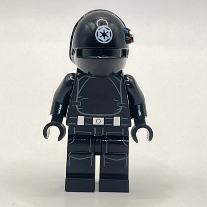 LEGO Imperial Gunner, Star Wars, Minifigure (sw1045)