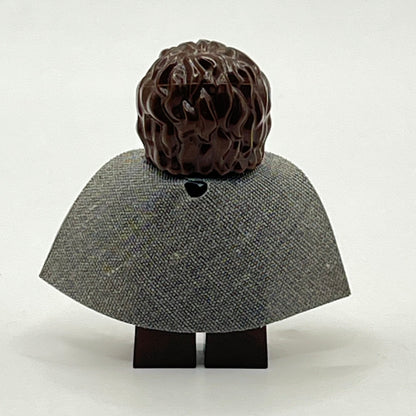 LEGO Frodo Baggins with Ring, Lord of the Rings, Minifigures (lor003)