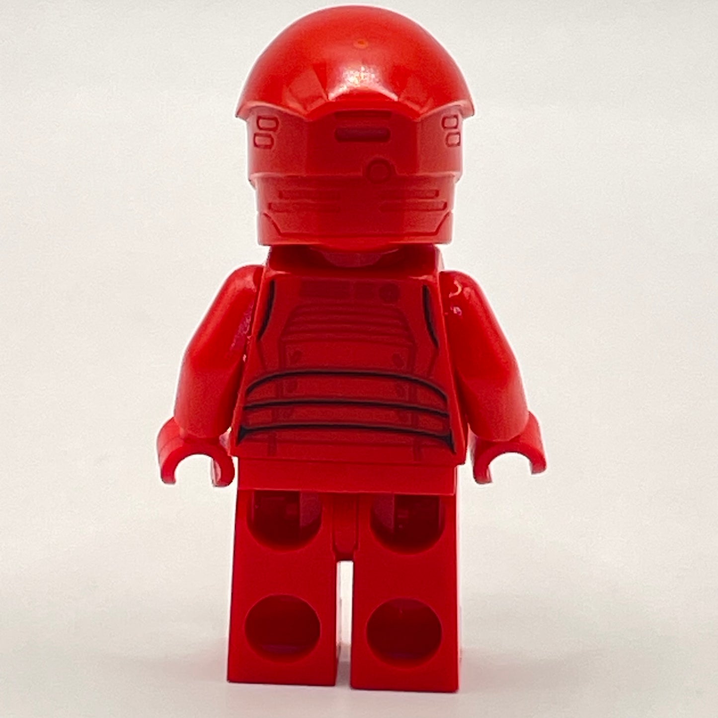 LEGO Elite Praetorian Guard, Star Wars, Minifigure (sw0990)