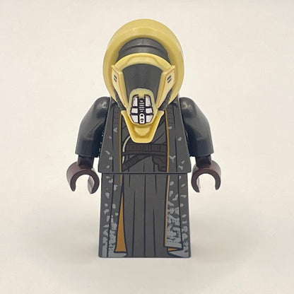 LEGO Moloch, Star Wars, Minifigure (sw0917)