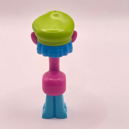 LEGO Cooper, Trolls, Minifigure (twt011)