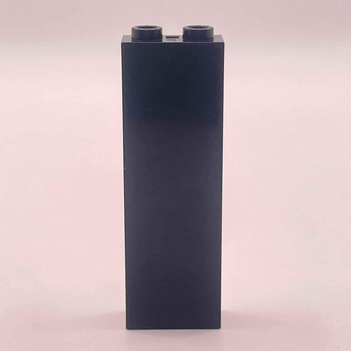 LEGO Han Solo in Carbonite, Star Wars Minifigure (sw0984) Playwear