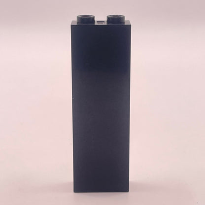 LEGO Han Solo in Carbonite, Star Wars Minifigure (sw0984) Playwear