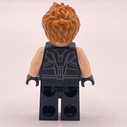 LEGO Thor - Infinity War, Super Heroes, Minifigure (sh0502)