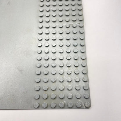 LEGO Baseplate Road, 32x32, 30225 (1 only) Fair
