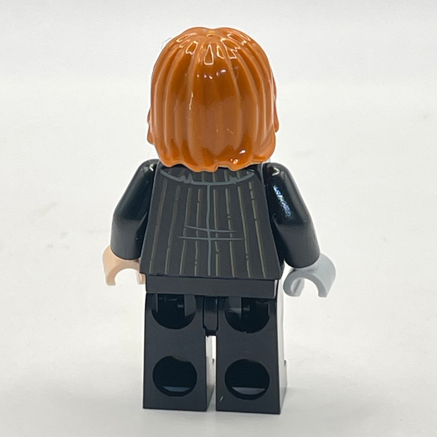 LEGO Peter Pettigrew (Wormtail), Harry Potter, Minifigure (hp196)
