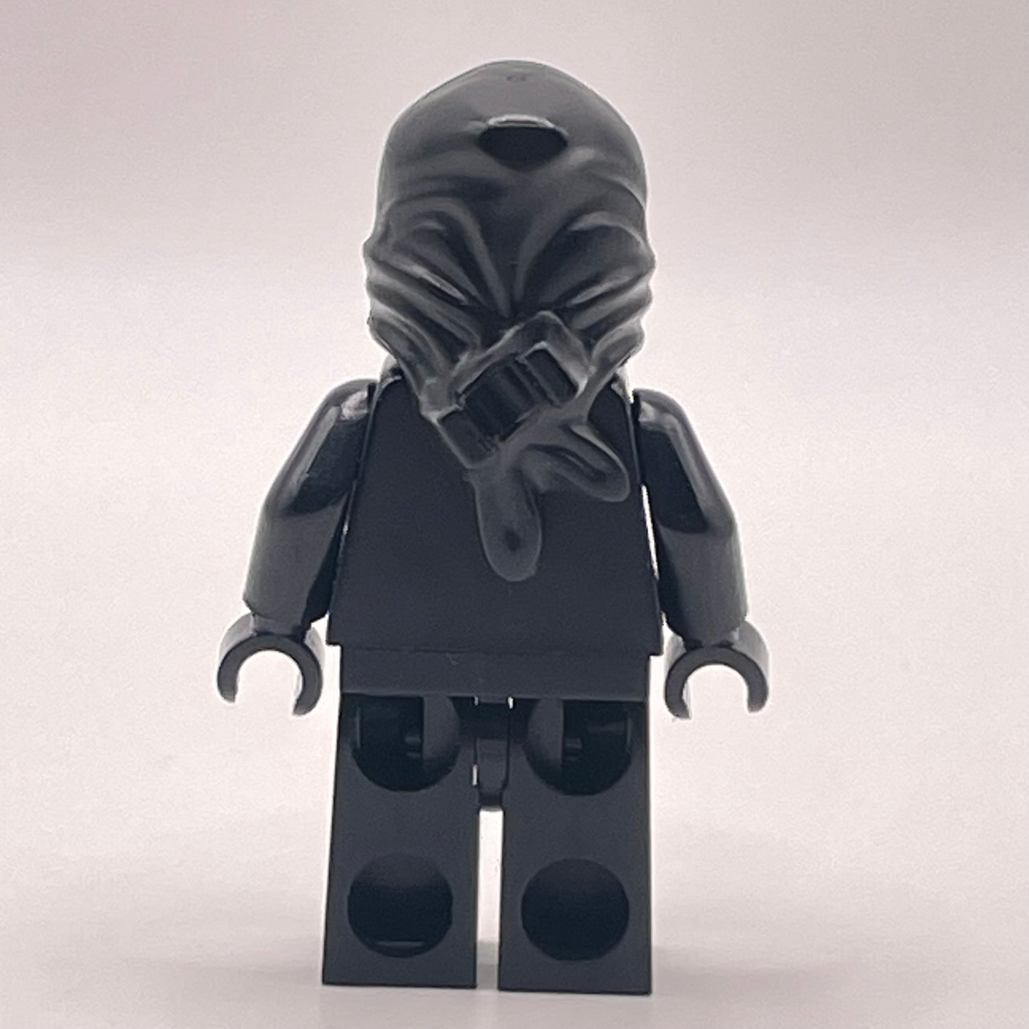 LEGO Cole - The Golden Weapons, Ninjago, Minifigure (njo0006)